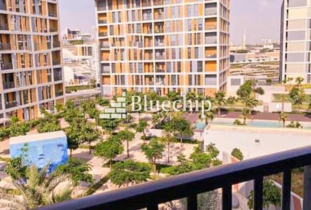 迪拜生产城(IMPZ)， 迪拜 2 卧室公寓待售 - 位于迪拜生产城(IMPZ)，中城综合区，阿福纳社区，阿福纳2号楼 2 卧室的公寓 1250000 AED - 8731424