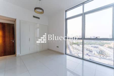 شقة 1 غرفة نوم للبيع في قرية جميرا الدائرية، دبي - شقة في مساكن ديزاير،الضاحية 17،قرية جميرا الدائرية 1 غرفة 790000 درهم - 8731448
