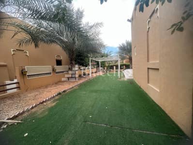 5 Bedroom Villa for Sale in Al Furjan, Dubai - Investors Deal I Spacious Living I Best Layout