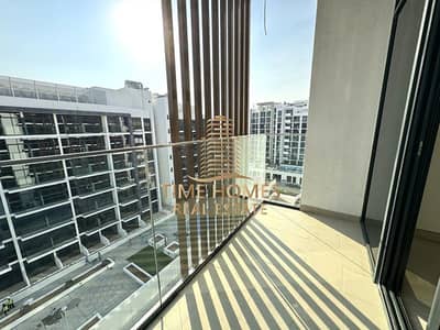 Studio for Rent in Meydan City, Dubai - WhatsApp Image 2024-03-12 at 11.46. 06_4061a16a. jpg