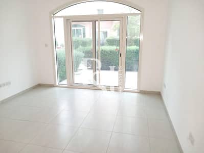 1 Bedroom Apartment for Sale in Al Ghadeer, Abu Dhabi - WhatsApp Image 2023-10-23 at 12.28. 16 PM (1). jpeg