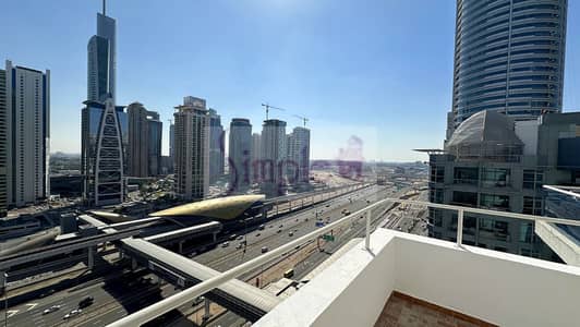 شقة 2 غرفة نوم للايجار في دبي مارينا، دبي - WhatsApp Image 2024-03-12 at 11.19. 05 AM. jpeg