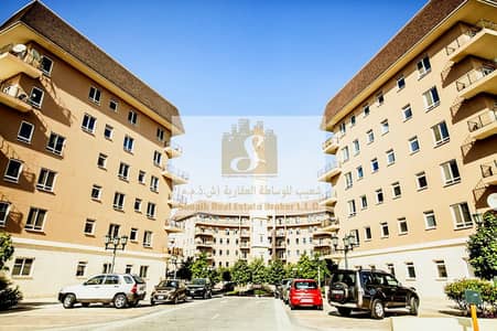 2 Bedroom Apartment for Sale in Motor City, Dubai - 194_large. jpg