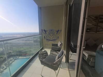 1 Bedroom Flat for Sale in Business Bay, Dubai - WhatsApp Image 2024-03-04 at 12.53. 09 PM (1). jpeg