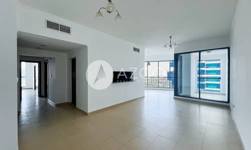 2 Bedroom Flat for Rent in Jumeirah Lake Towers (JLT), Dubai - WhatsApp Image 2024-02-26 at 12.07. 14 PM (10). jpg