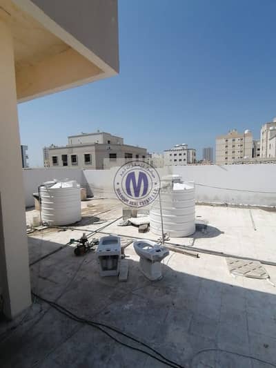 مبنى سكني 3 غرف نوم للبيع في النعيمية، عجمان - WhatsApp Image 2024-03-12 at 12.08. 41 PM (1). jpeg