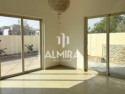 5 Bedroom Villa for Rent in Al Raha Gardens, Abu Dhabi - IMG-20240307-WA0076. JPG