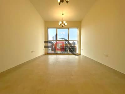 1 Bedroom Flat for Rent in Al Falah Street, Abu Dhabi - IMG-20240311-WA0074. jpg