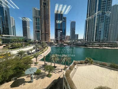 Office for Sale in Jumeirah Lake Towers (JLT), Dubai - 1. jpeg