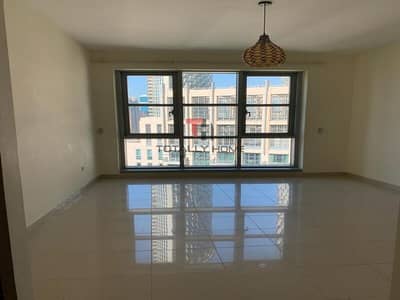 1 Bedroom Flat for Rent in Downtown Dubai, Dubai - Stunning | 1BR+Study | Burj Khalifa View I