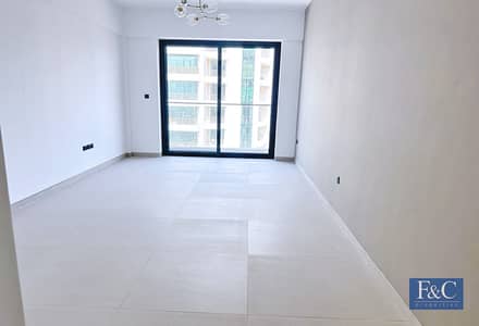 2 Bedroom Flat for Rent in Barsha Heights (Tecom), Dubai - Highly Earn Area | Unfurnished 2 Beds | AVA. July