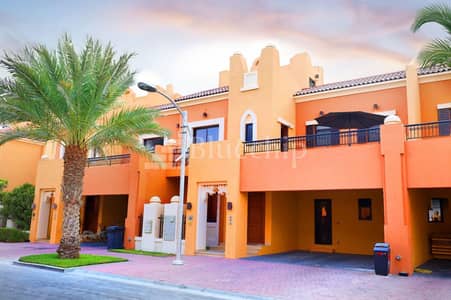 4 Bedroom Villa for Sale in Dubai Sports City, Dubai - Brand New | Ready to Move in | Spacious Layout