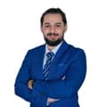 Emad Khatib