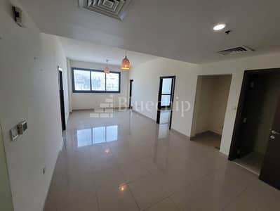 2 Bedroom Apartment for Sale in Jumeirah Village Circle (JVC), Dubai - Spacious Living I Prime Location I Near PublicPark