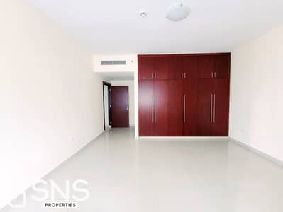 2 Bedroom Flat for Rent in Al Barsha, Dubai - WhatsApp Image 2024-03-11 at 3.43. 14 PM. jpeg