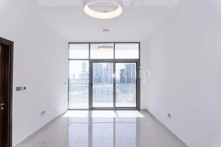 1 Bedroom Apartment for Sale in Jumeirah Village Circle (JVC), Dubai - Near Bus Stop I Beautiful Community I Vacant