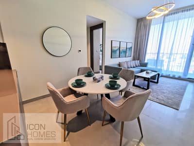 2 Bedroom Flat for Sale in Jumeirah Village Circle (JVC), Dubai - WhatsApp Image 2024-03-12 at 12.15. 19 PM. jpeg
