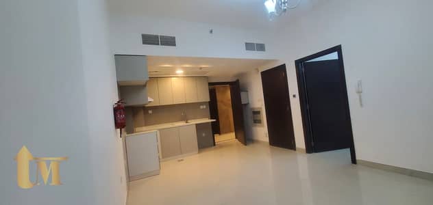 1 Bedroom Apartment for Rent in International City, Dubai - WhatsApp Image 2024-03-12 at 12.30. 09 PM (2). jpeg