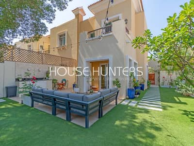 2 Bedroom Villa for Sale in Arabian Ranches, Dubai - A6309648. jpg