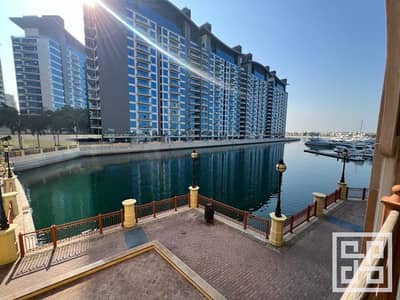 3 Bedroom Apartment for Sale in Palm Jumeirah, Dubai - WhatsApp Image 2023-12-14 at 1.19. 23 PM (12). jpeg