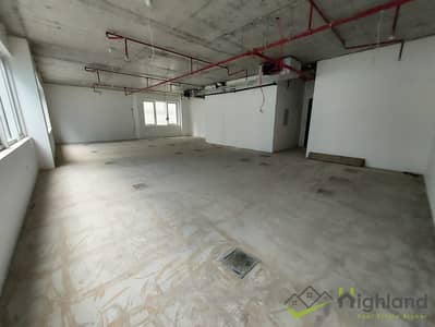Office for Rent in Al Nahyan, Abu Dhabi - 7cd4fbd1-aa10-414f-bfef-91e68bf9da88. jpg