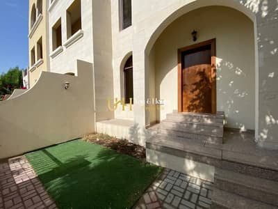 4 Bedroom Villa for Sale in Jumeirah Village Circle (JVC), Dubai - WhatsApp Image 2024-03-12 at 12.20. 39 PM. jpeg