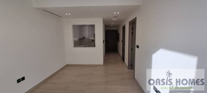 1 Bedroom Flat for Rent in Jumeirah Village Circle (JVC), Dubai - WhatsApp Image 2024-03-11 at 11.46. 35 (1). jpeg
