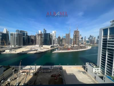 2 Bedroom Apartment for Rent in Business Bay, Dubai - WhatsApp Image 2024-03-12 at 12.18. 16 PM. jpeg