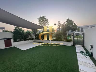 4 Bedroom Villa for Rent in Dubai Hills Estate, Dubai - WhatsApp Image 2024-03-12 at 12.11. 56 PM (7). jpeg