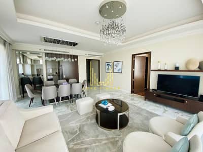 3 Bedroom Flat for Rent in Downtown Dubai, Dubai - WhatsApp Image 2024-02-16 at 15.12. 21 (2). jpeg