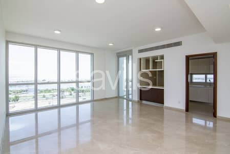 2 Cпальни Апартаменты в аренду в Заид Спортс Сити, Абу-Даби - Квартира в Заид Спортс Сити，Рихан Хейтс Тауэрс, 2 cпальни, 118000 AED - 8731961
