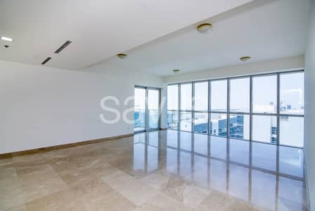 3 Cпальни Апартаменты в аренду в Заид Спортс Сити, Абу-Даби - Квартира в Заид Спортс Сити，Рихан Хейтс Тауэрс, 3 cпальни, 139000 AED - 8731977