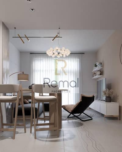 1 Bedroom Flat for Rent in Al Reem Island, Abu Dhabi - WhatsApp Image 2024-03-01 at 12.21. 46 (2). jpeg