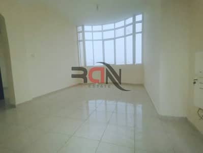 1 Спальня Апартамент в аренду в Аль Мурор, Абу-Даби - IMG-20240311-WA0140. jpg