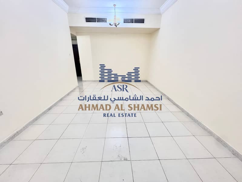 Квартира в Аль Нахда (Шарджа), 2 cпальни, 35999 AED - 8732095