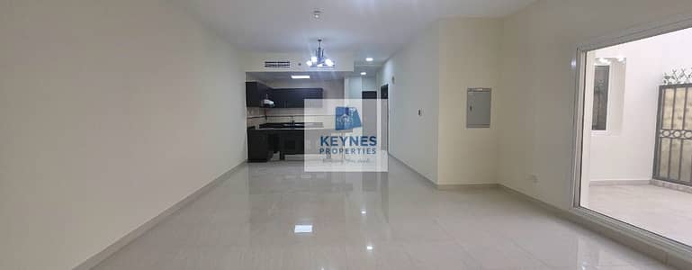 شقة 1 غرفة نوم للايجار في شارع الشيخ زايد، دبي - 0adc543e-4175-4c01-9381-30d9b4d4fdab. jpg