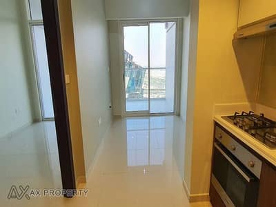 شقة 1 غرفة نوم للايجار في الخليج التجاري، دبي - WhatsApp Image 2022-11-10 at 5.36. 55 PM. jpeg