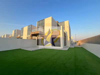 فیلا 4 غرف نوم للايجار في مدينة محمد بن راشد، دبي - WhatsApp Image 2024-03-06 at 12.36. 08_798be0ed. jpg