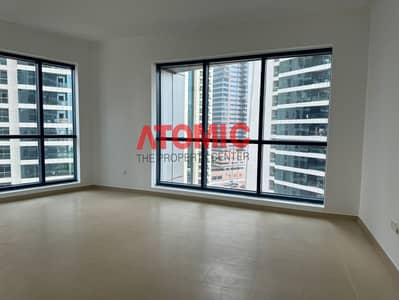 2 Cпальни Апартаменты в аренду в Джумейра Лейк Тауэрз (ДжЛТ), Дубай - 4c1897e9-31b9-485b-9600-bcfd9d557dc7. jpg
