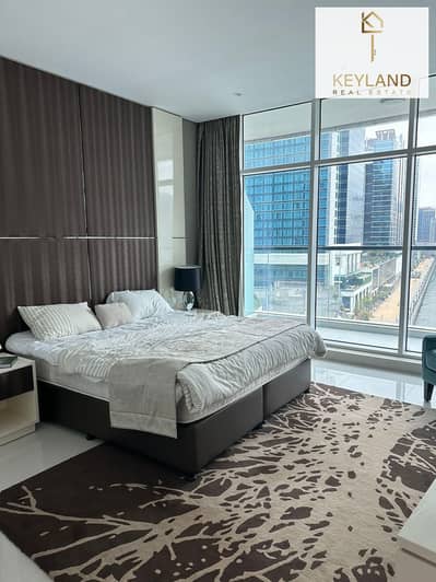 1 Спальня Апартаменты в отеле Продажа в Бизнес Бей, Дубай - WhatsApp Image 2024-03-11 at 1.54. 13 PM. jpeg