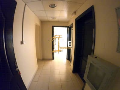 2 Cпальни Апартамент Продажа в Ясмин Вилладж, Рас-эль-Хайма - GOPR0292. JPG