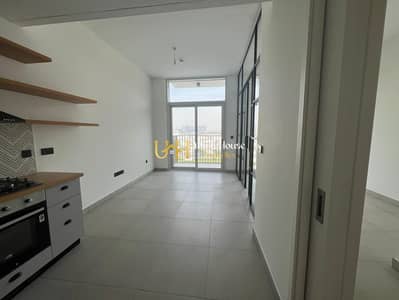 1 Bedroom Flat for Rent in Dubai Hills Estate, Dubai - WhatsApp Image 2024-03-11 at 4.09. 44 PM (1). jpeg