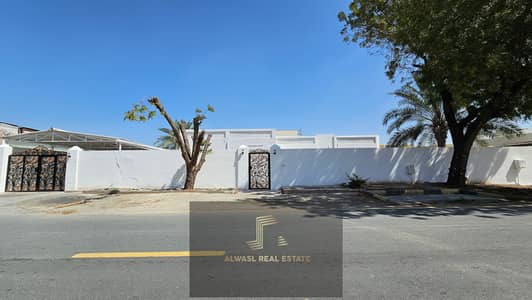 4 Bedroom Villa for Rent in Al Goaz, Sharjah - ٢٠٢٤٠٣١٢_١٠٥٦٤٥. jpg