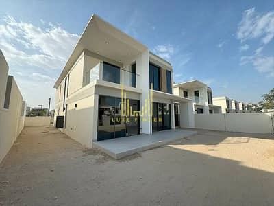 4 Bedroom Villa for Rent in Tilal Al Ghaf, Dubai - 596530716-1066x800. jpg