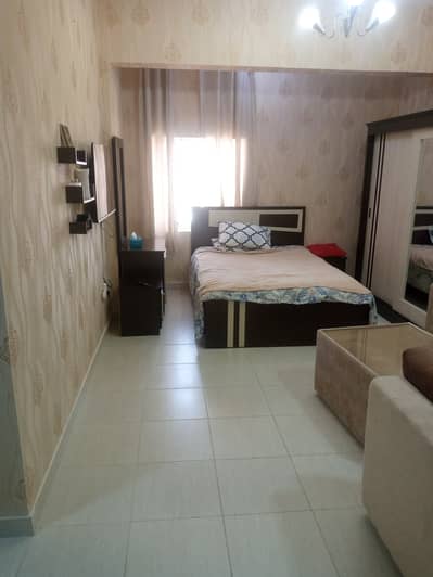 Studio for Sale in Al Ameera Village, Ajman - IMG_20240311_125202_558. jpg