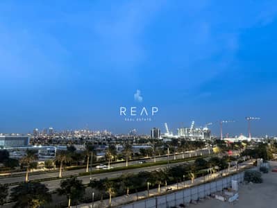 2 Bedroom Flat for Rent in Dubai Hills Estate, Dubai - MULTIPLE OPTIONS | READY TO MOVE-IN | VIEW NOW