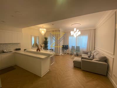 2 Bedroom Apartment for Sale in Downtown Dubai, Dubai - 9. jpeg