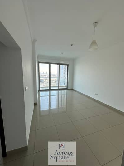 1 Bedroom Flat for Rent in Business Bay, Dubai - IMG_0973. jpg