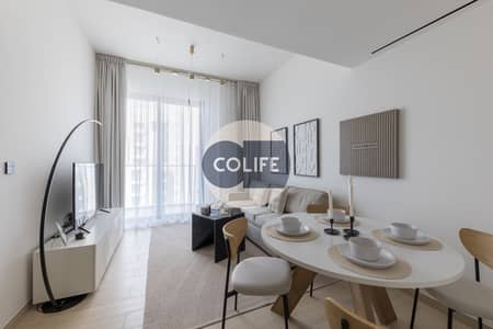 1 Bedroom Flat for Rent in Jumeirah Village Circle (JVC), Dubai - 021. jpg