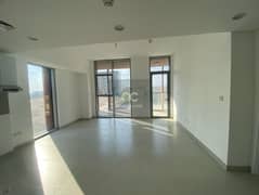 شقة في ذا بلس ريزيدنس ايكون،ذا بلس ريزيدنس،ذا بلس،المنطقة السكنية جنوب دبي،دبي الجنوب 1 غرفة 700000 درهم - 8732289